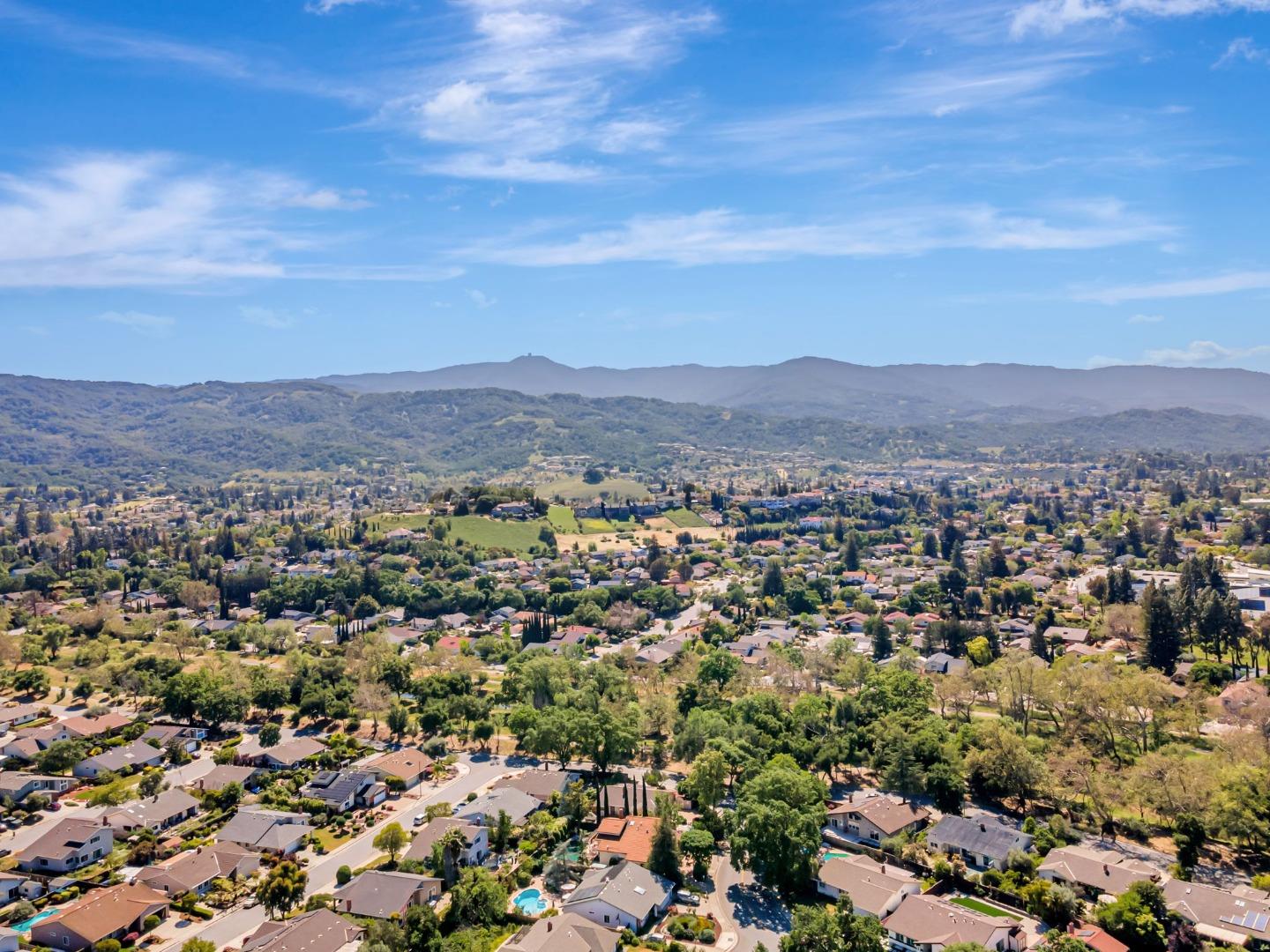 Detail Gallery Image 79 of 87 For 721 Boonewood Ct, San Jose,  CA 95120 - 5 Beds | 3 Baths