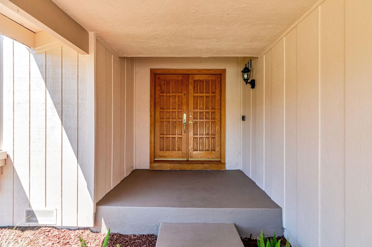 Detail Gallery Image 8 of 87 For 721 Boonewood Ct, San Jose,  CA 95120 - 5 Beds | 3 Baths