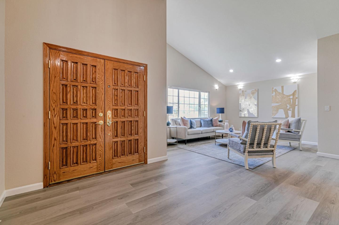 Detail Gallery Image 9 of 87 For 721 Boonewood Ct, San Jose,  CA 95120 - 5 Beds | 3 Baths