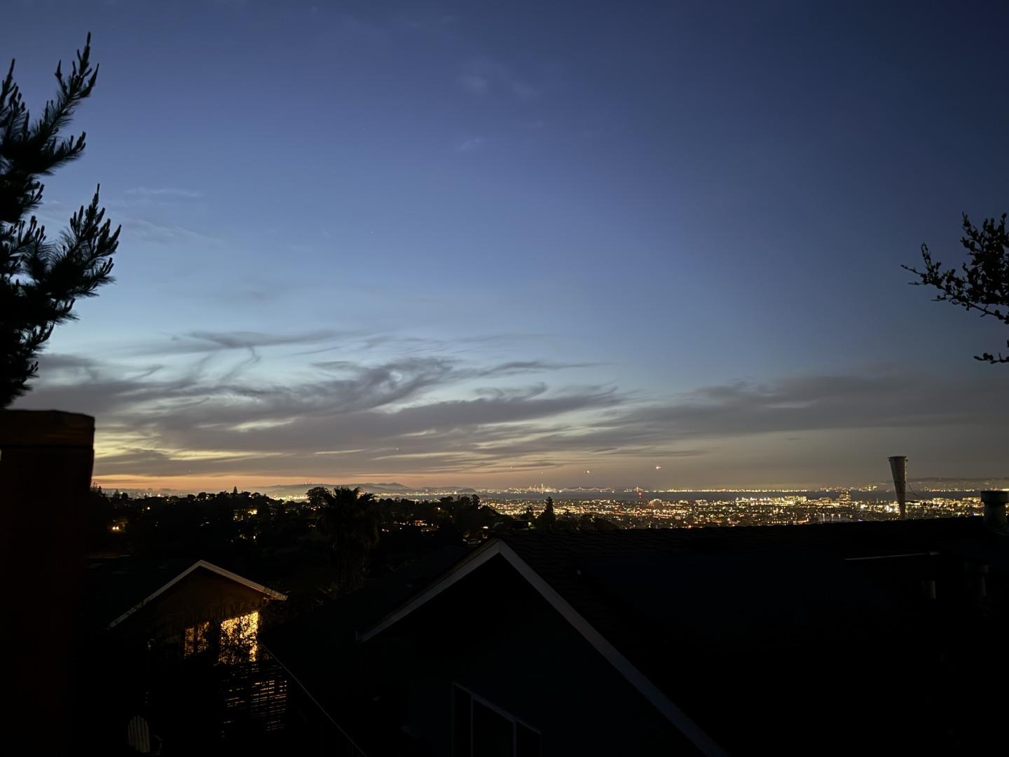 Detail Gallery Image 24 of 26 For 1306 Talbryn Dr, Belmont,  CA 94002 - 3 Beds | 2/1 Baths