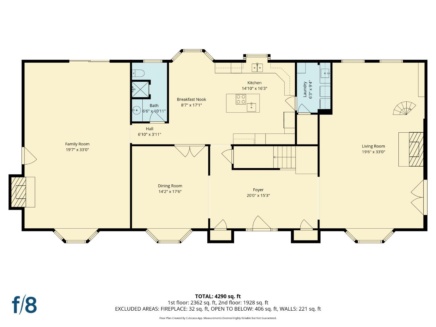 Detail Gallery Image 48 of 48 For 7790 Lost View Rd, San Jose,  CA 95120 - 5 Beds | 4 Baths