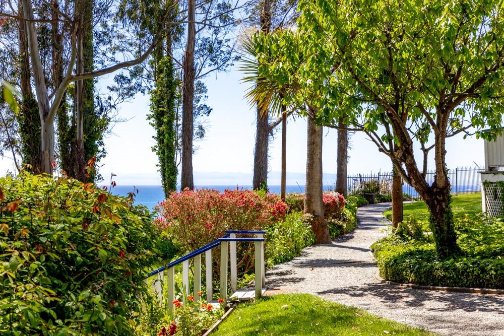 Detail Gallery Image 13 of 96 For 620 El Salto Drive, Capitola,  CA 95010 - 14 Beds | 12 Baths