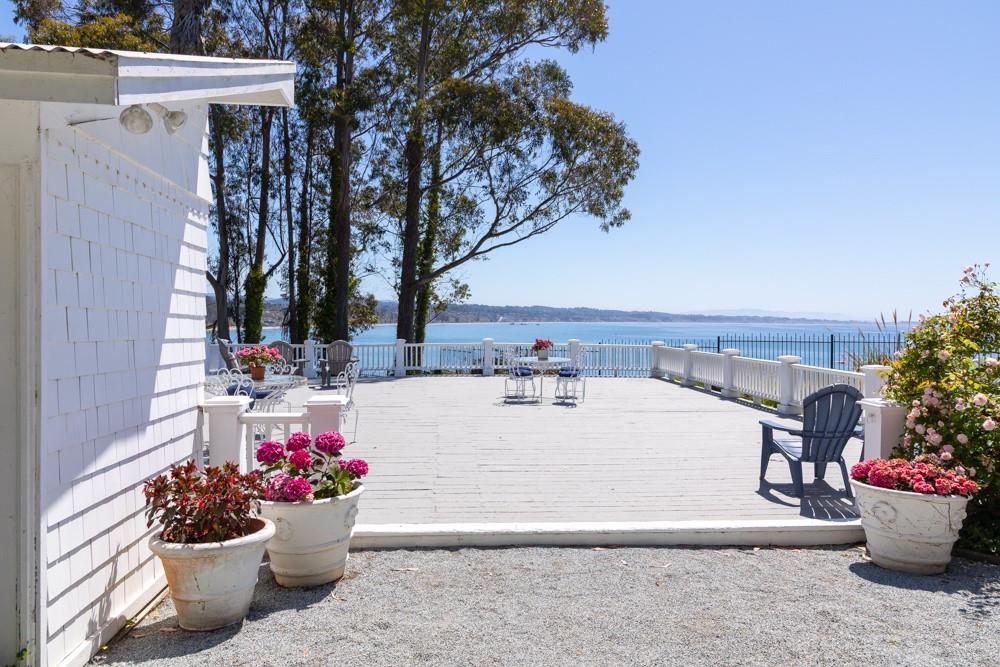 Detail Gallery Image 16 of 96 For 620 El Salto Drive, Capitola,  CA 95010 - 14 Beds | 12 Baths
