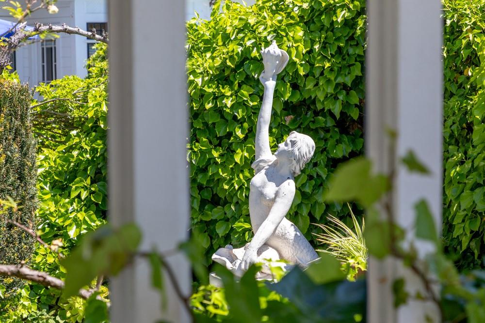 Detail Gallery Image 18 of 96 For 620 El Salto Drive, Capitola,  CA 95010 - 14 Beds | 12 Baths