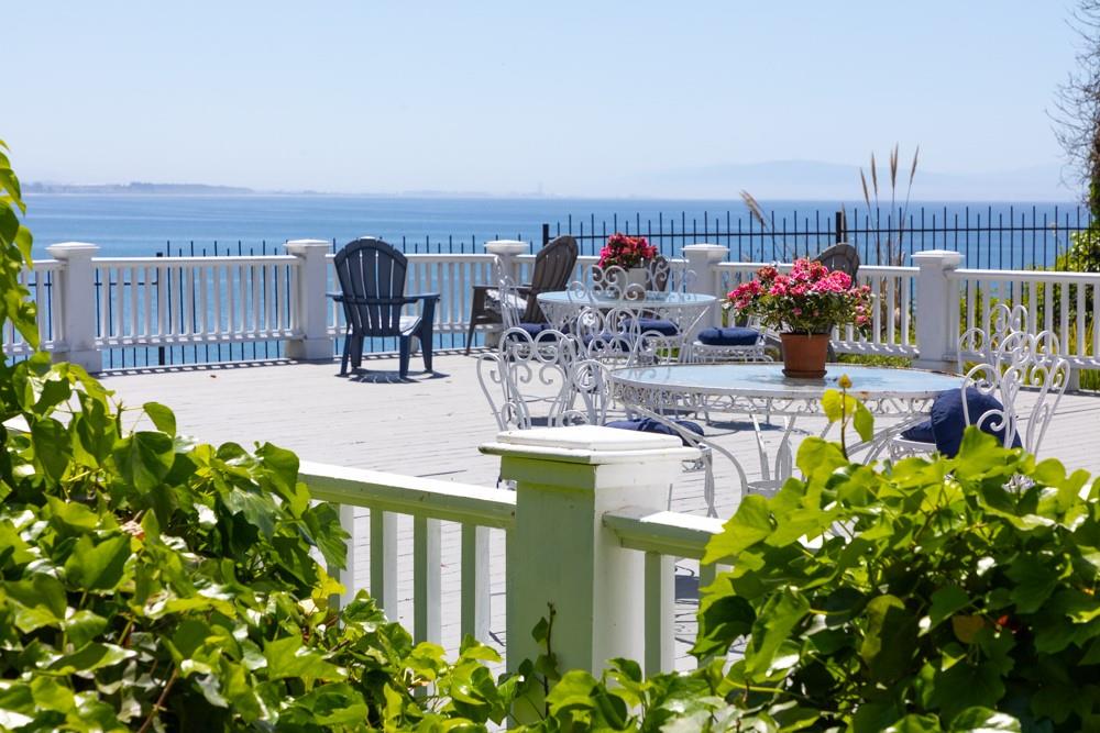 Detail Gallery Image 20 of 96 For 620 El Salto Drive, Capitola,  CA 95010 - 14 Beds | 12 Baths