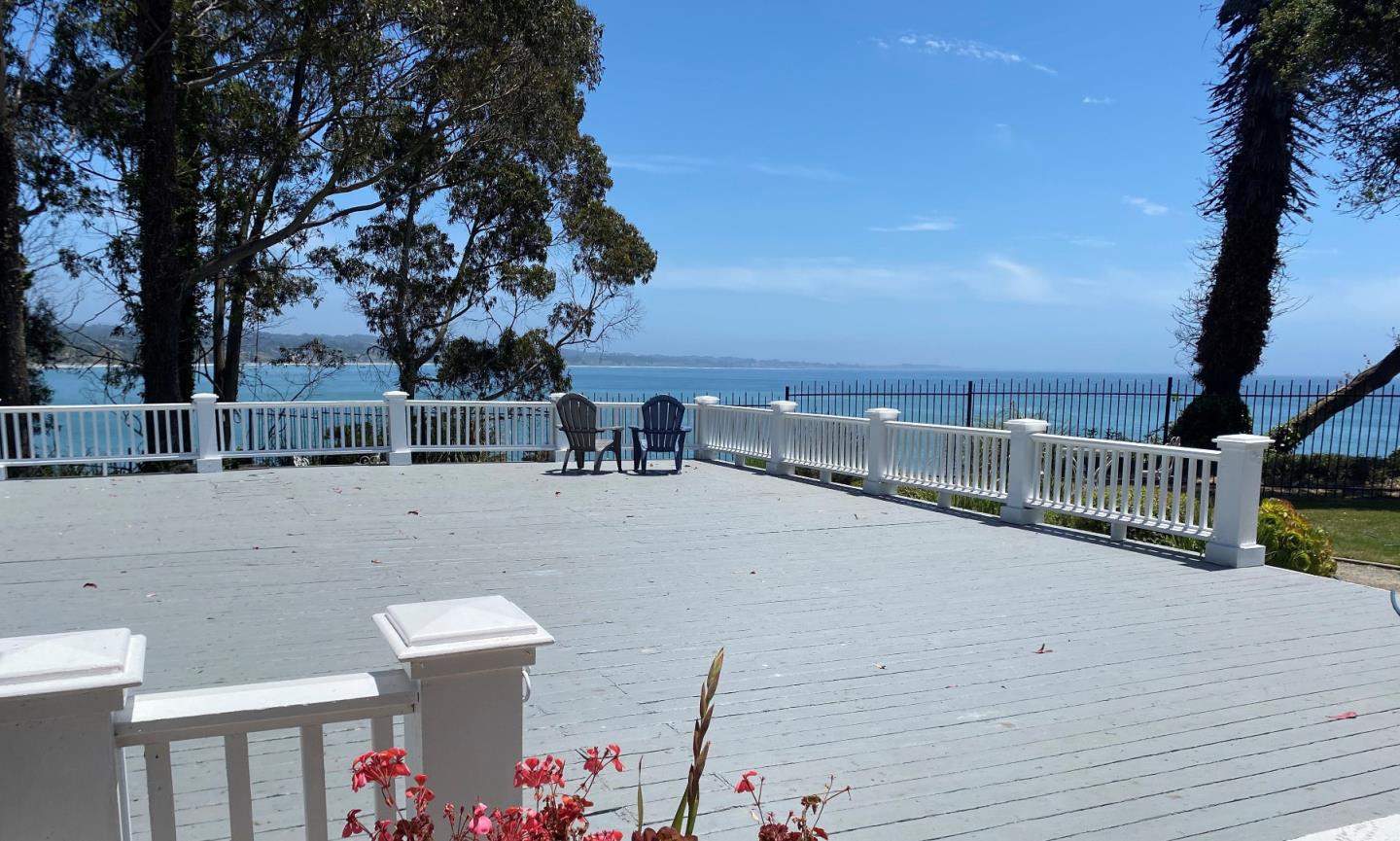 Detail Gallery Image 23 of 96 For 620 El Salto Drive, Capitola,  CA 95010 - 14 Beds | 12 Baths