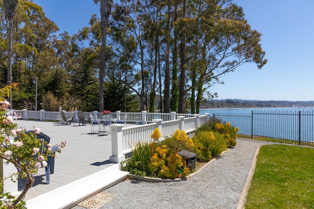 Detail Gallery Image 24 of 96 For 620 El Salto Drive, Capitola,  CA 95010 - 14 Beds | 12 Baths