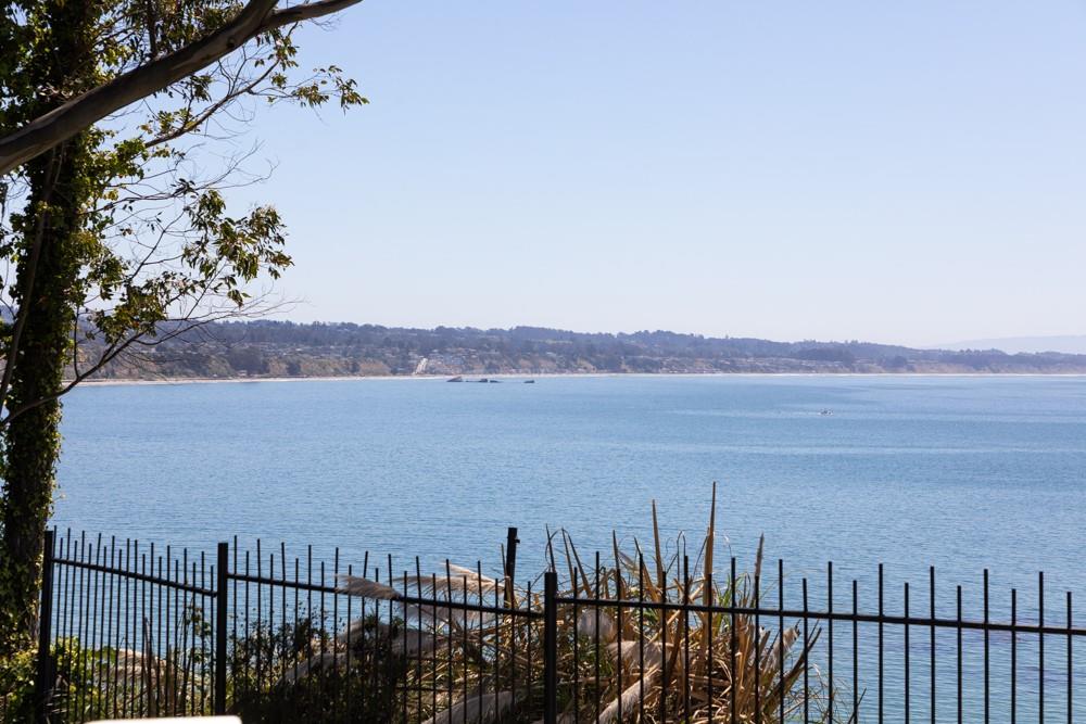 Detail Gallery Image 28 of 96 For 620 El Salto Drive, Capitola,  CA 95010 - 14 Beds | 12 Baths