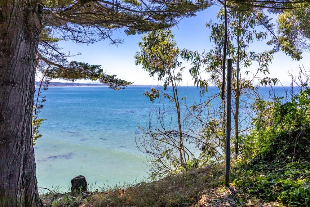Detail Gallery Image 31 of 96 For 620 El Salto Drive, Capitola,  CA 95010 - 14 Beds | 12 Baths