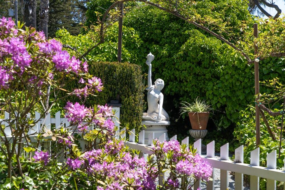 Detail Gallery Image 32 of 96 For 620 El Salto Drive, Capitola,  CA 95010 - 14 Beds | 12 Baths