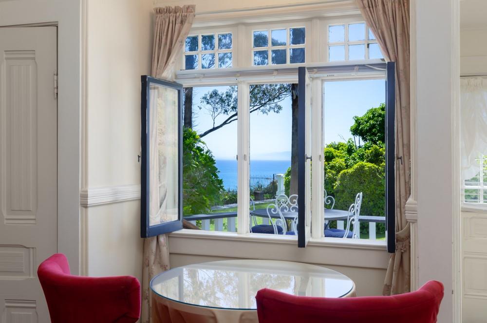 Detail Gallery Image 36 of 96 For 620 El Salto Drive, Capitola,  CA 95010 - 14 Beds | 12 Baths