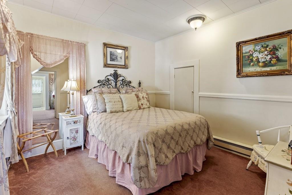Detail Gallery Image 37 of 96 For 620 El Salto Drive, Capitola,  CA 95010 - 14 Beds | 12 Baths
