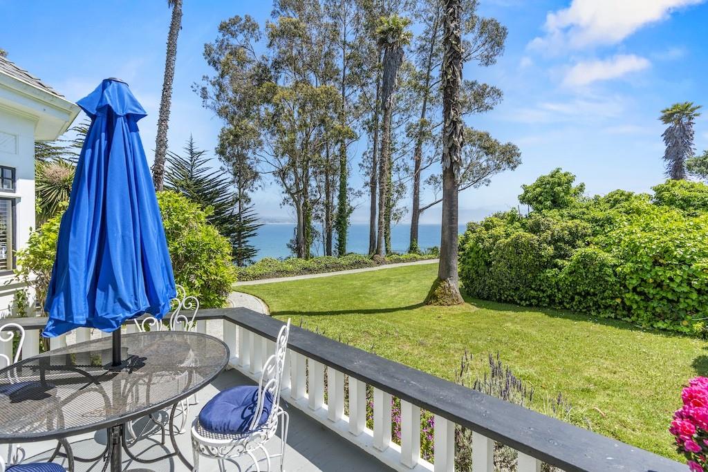 Detail Gallery Image 38 of 96 For 620 El Salto Drive, Capitola,  CA 95010 - 14 Beds | 12 Baths