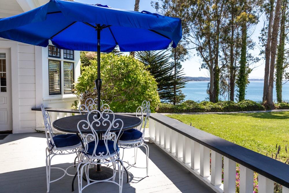 Detail Gallery Image 39 of 96 For 620 El Salto Drive, Capitola,  CA 95010 - 14 Beds | 12 Baths