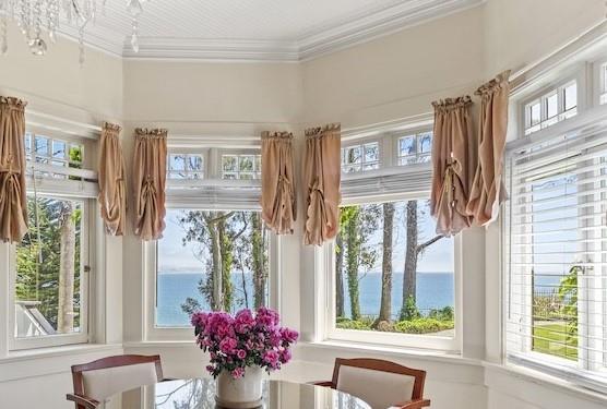 Detail Gallery Image 40 of 96 For 620 El Salto Drive, Capitola,  CA 95010 - 14 Beds | 12 Baths