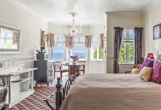 Detail Gallery Image 41 of 96 For 620 El Salto Drive, Capitola,  CA 95010 - 14 Beds | 12 Baths