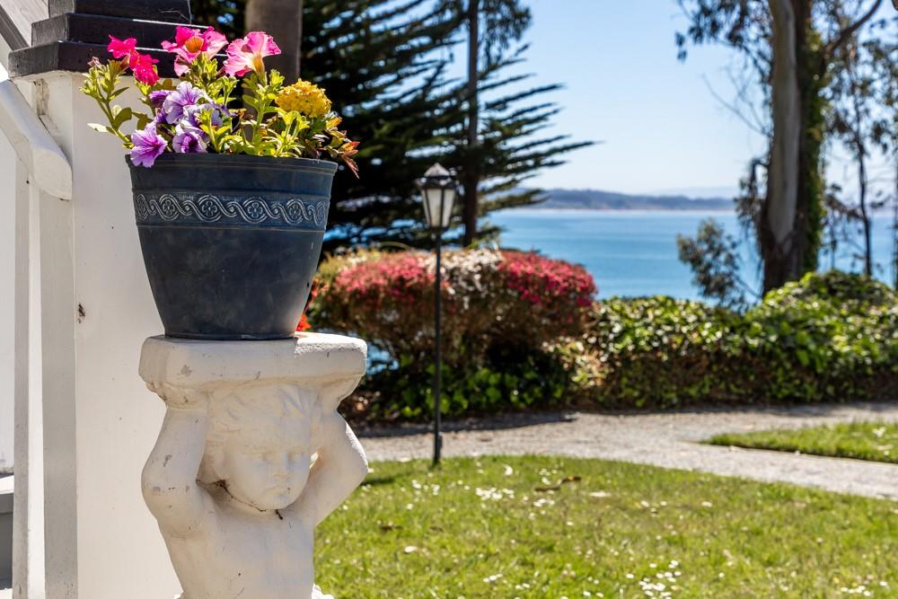 Detail Gallery Image 42 of 96 For 620 El Salto Drive, Capitola,  CA 95010 - 14 Beds | 12 Baths
