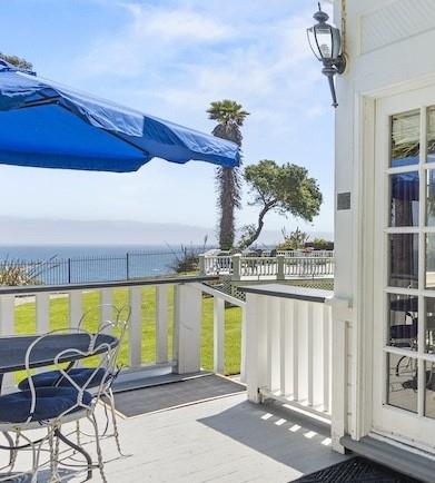 Detail Gallery Image 43 of 96 For 620 El Salto Drive, Capitola,  CA 95010 - 14 Beds | 12 Baths