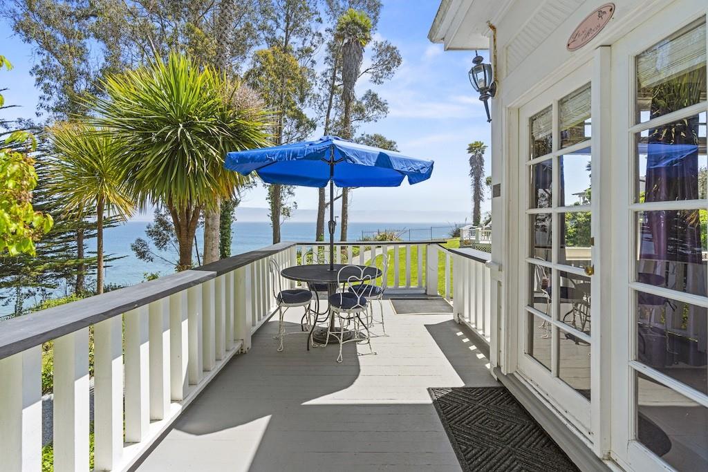 Detail Gallery Image 44 of 96 For 620 El Salto Drive, Capitola,  CA 95010 - 14 Beds | 12 Baths