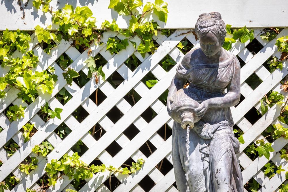 Detail Gallery Image 46 of 96 For 620 El Salto Drive, Capitola,  CA 95010 - 14 Beds | 12 Baths