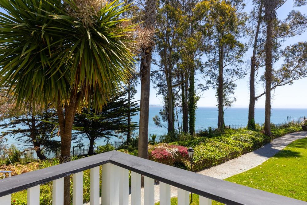 Detail Gallery Image 47 of 96 For 620 El Salto Drive, Capitola,  CA 95010 - 14 Beds | 12 Baths