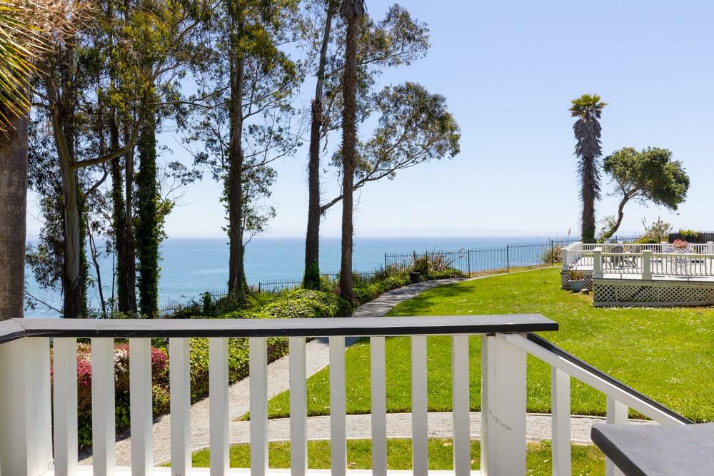 Detail Gallery Image 48 of 96 For 620 El Salto Drive, Capitola,  CA 95010 - 14 Beds | 12 Baths