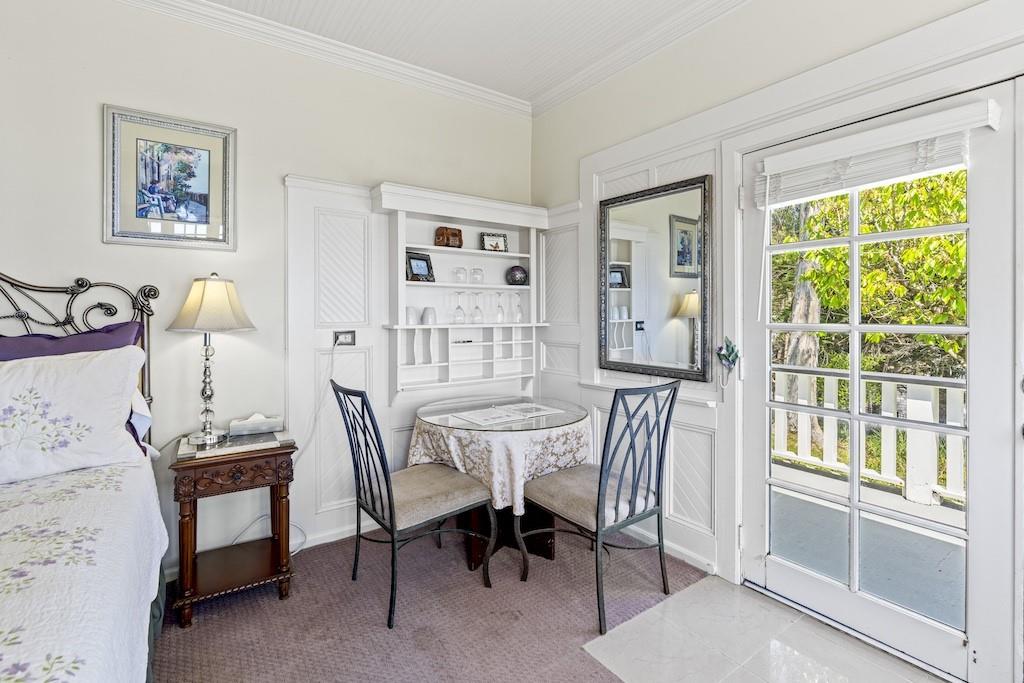 Detail Gallery Image 49 of 96 For 620 El Salto Drive, Capitola,  CA 95010 - 14 Beds | 12 Baths