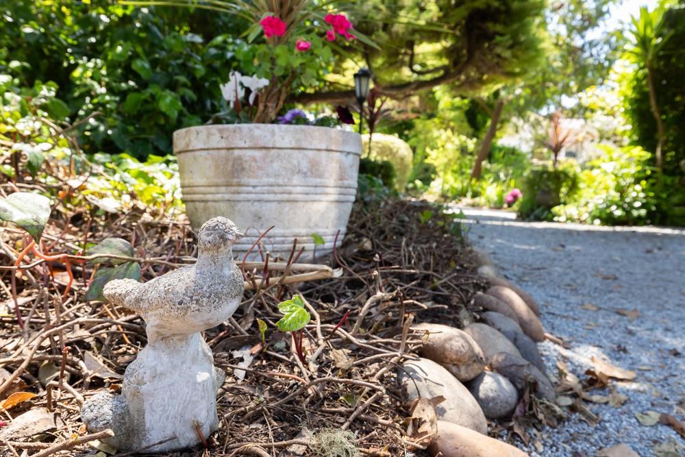 Detail Gallery Image 5 of 96 For 620 El Salto Drive, Capitola,  CA 95010 - 14 Beds | 12 Baths