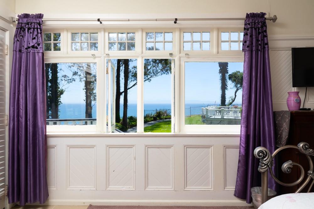 Detail Gallery Image 50 of 96 For 620 El Salto Drive, Capitola,  CA 95010 - 14 Beds | 12 Baths