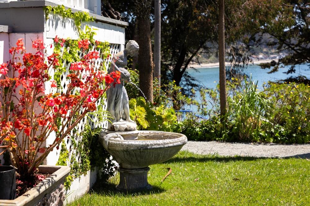 Detail Gallery Image 51 of 96 For 620 El Salto Drive, Capitola,  CA 95010 - 14 Beds | 12 Baths