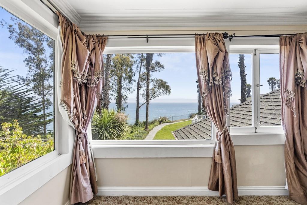 Detail Gallery Image 52 of 96 For 620 El Salto Drive, Capitola,  CA 95010 - 14 Beds | 12 Baths