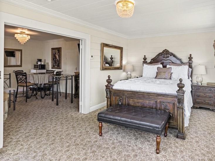 Detail Gallery Image 53 of 96 For 620 El Salto Drive, Capitola,  CA 95010 - 14 Beds | 12 Baths