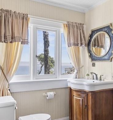 Detail Gallery Image 54 of 96 For 620 El Salto Drive, Capitola,  CA 95010 - 14 Beds | 12 Baths