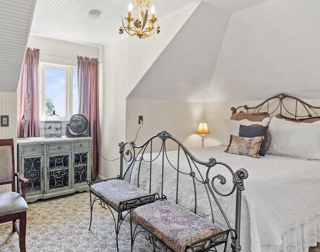 Detail Gallery Image 55 of 96 For 620 El Salto Drive, Capitola,  CA 95010 - 14 Beds | 12 Baths