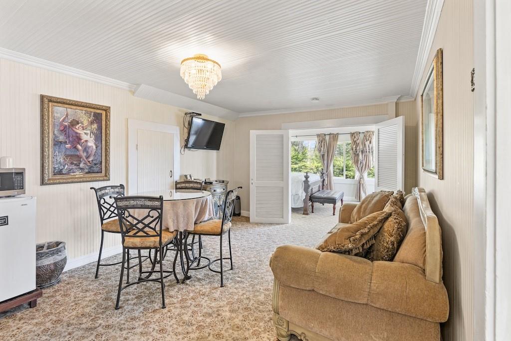 Detail Gallery Image 56 of 96 For 620 El Salto Drive, Capitola,  CA 95010 - 14 Beds | 12 Baths