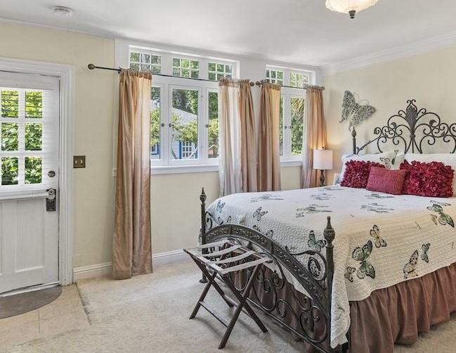 Detail Gallery Image 57 of 96 For 620 El Salto Drive, Capitola,  CA 95010 - 14 Beds | 12 Baths