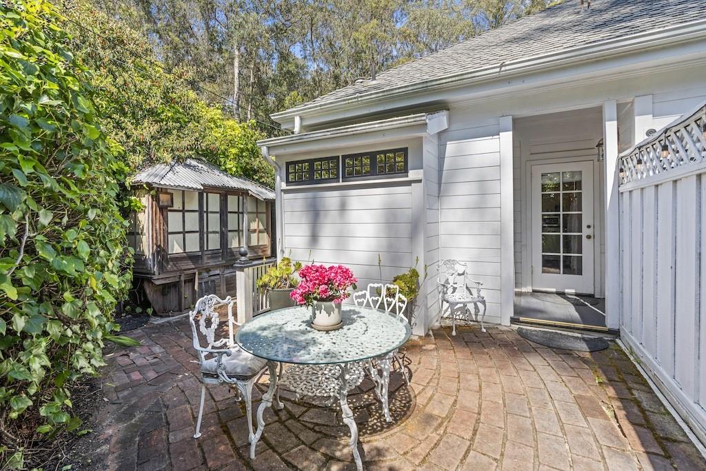 Detail Gallery Image 58 of 96 For 620 El Salto Drive, Capitola,  CA 95010 - 14 Beds | 12 Baths