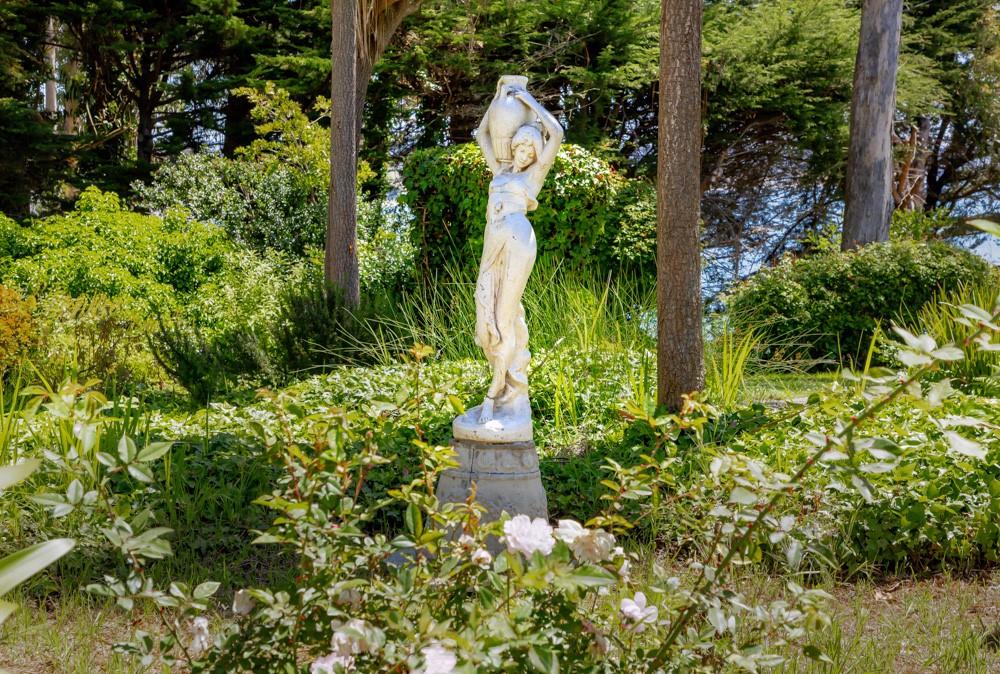 Detail Gallery Image 59 of 96 For 620 El Salto Drive, Capitola,  CA 95010 - 14 Beds | 12 Baths