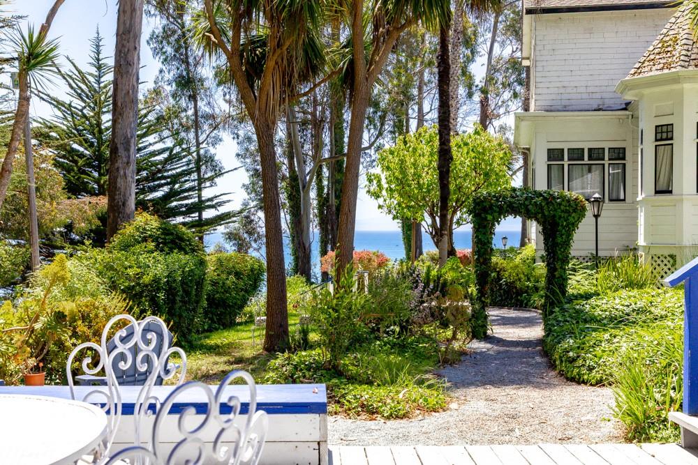 Detail Gallery Image 60 of 96 For 620 El Salto Drive, Capitola,  CA 95010 - 14 Beds | 12 Baths