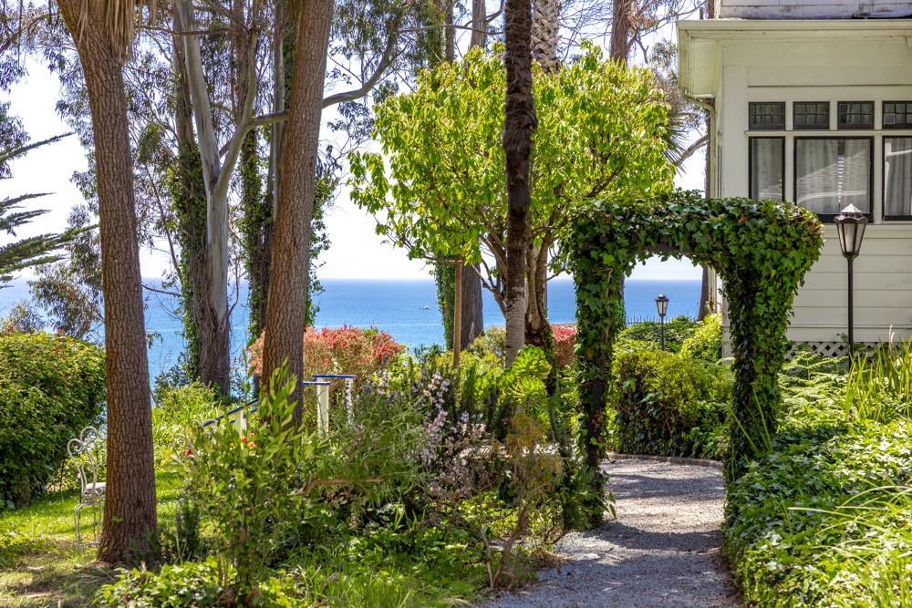 Detail Gallery Image 63 of 96 For 620 El Salto Drive, Capitola,  CA 95010 - 14 Beds | 12 Baths