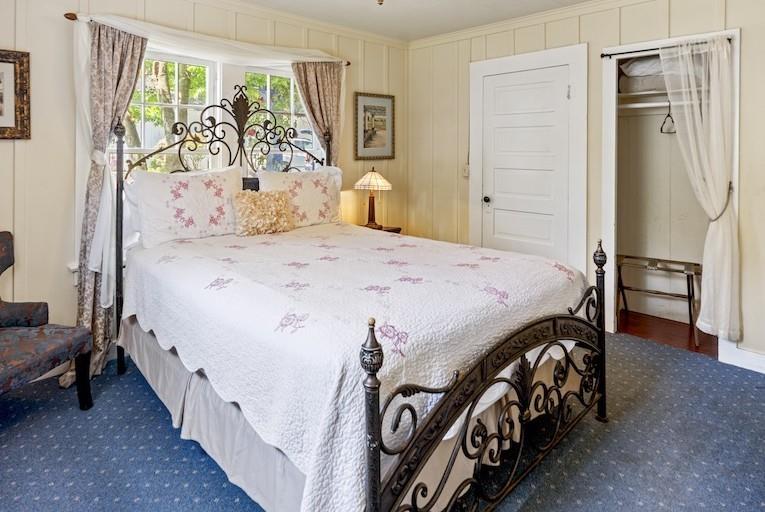 Detail Gallery Image 64 of 96 For 620 El Salto Drive, Capitola,  CA 95010 - 14 Beds | 12 Baths