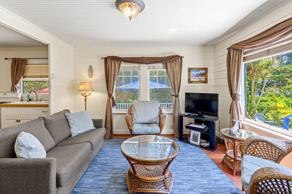 Detail Gallery Image 65 of 96 For 620 El Salto Drive, Capitola,  CA 95010 - 14 Beds | 12 Baths