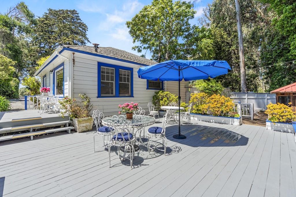 Detail Gallery Image 66 of 96 For 620 El Salto Drive, Capitola,  CA 95010 - 14 Beds | 12 Baths