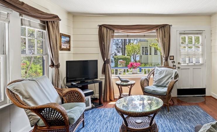Detail Gallery Image 68 of 96 For 620 El Salto Drive, Capitola,  CA 95010 - 14 Beds | 12 Baths