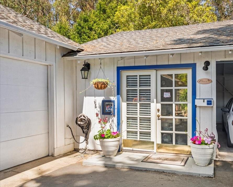 Detail Gallery Image 69 of 96 For 620 El Salto Drive, Capitola,  CA 95010 - 14 Beds | 12 Baths