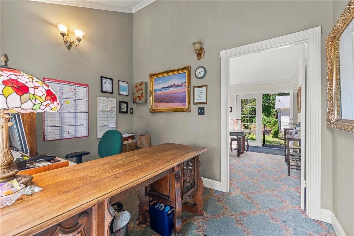 Detail Gallery Image 70 of 96 For 620 El Salto Drive, Capitola,  CA 95010 - 14 Beds | 12 Baths