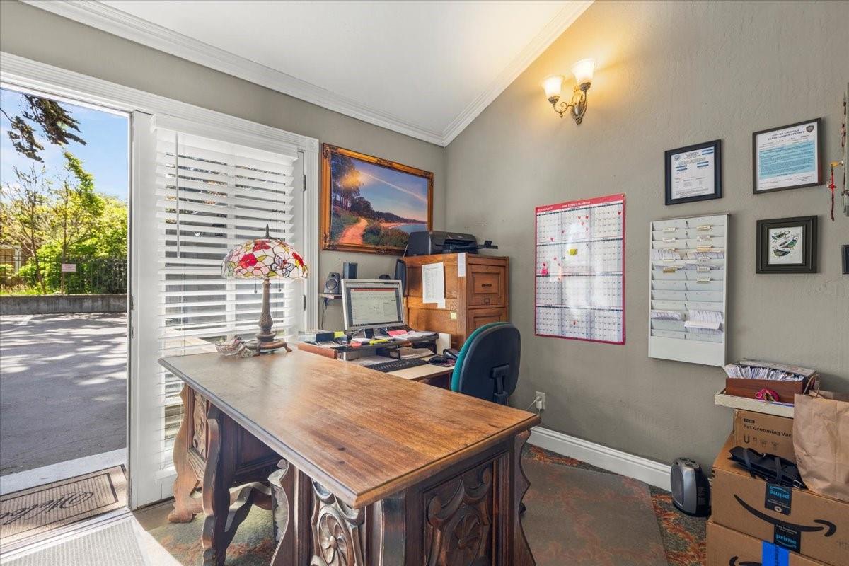 Detail Gallery Image 71 of 96 For 620 El Salto Drive, Capitola,  CA 95010 - 14 Beds | 12 Baths