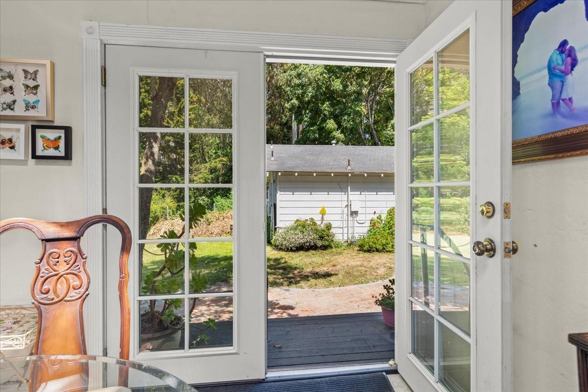 Detail Gallery Image 72 of 96 For 620 El Salto Drive, Capitola,  CA 95010 - 14 Beds | 12 Baths