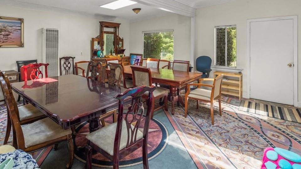 Detail Gallery Image 73 of 96 For 620 El Salto Drive, Capitola,  CA 95010 - 14 Beds | 12 Baths