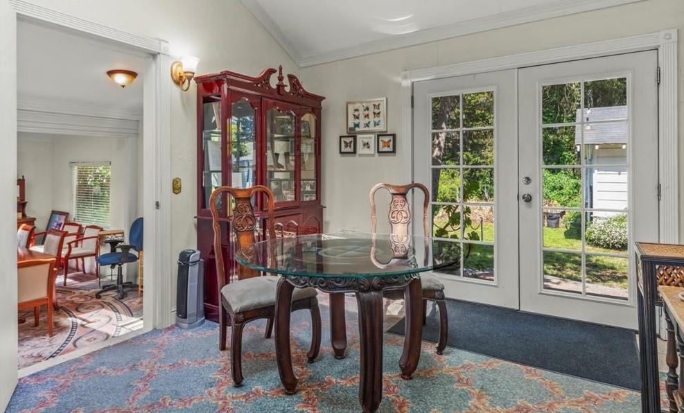 Detail Gallery Image 75 of 96 For 620 El Salto Drive, Capitola,  CA 95010 - 14 Beds | 12 Baths